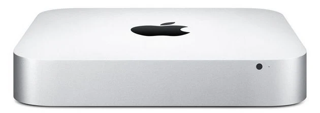APPLE-Mac-mini
