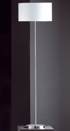 Honsel Leuchten Stehleuchte Loft 41471 für 55€