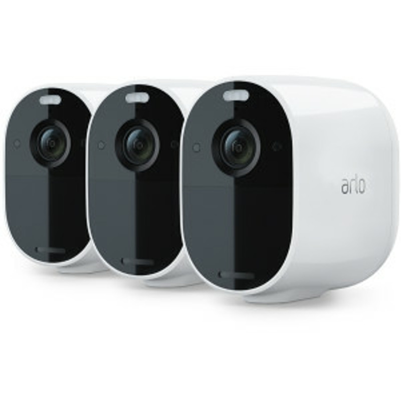 Aktion: Arlo VMC2330 59,99€ günstiger