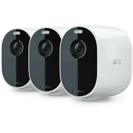Aktion: Arlo VMC2330 59,99€ günstiger