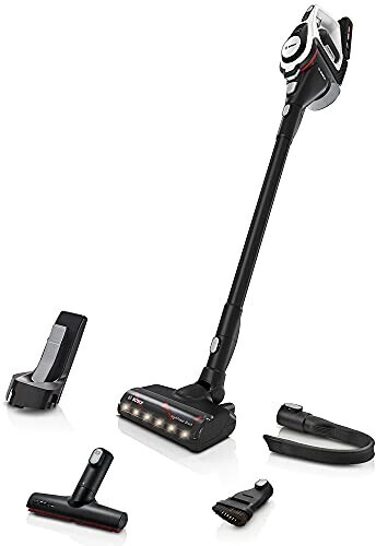 Aktion: Bosch BBS8214 20% günstiger