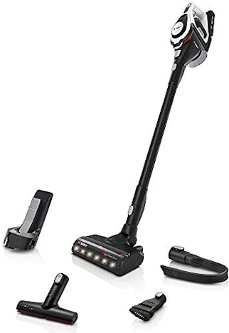 Aktion: Bosch BBS8214 20% günstiger