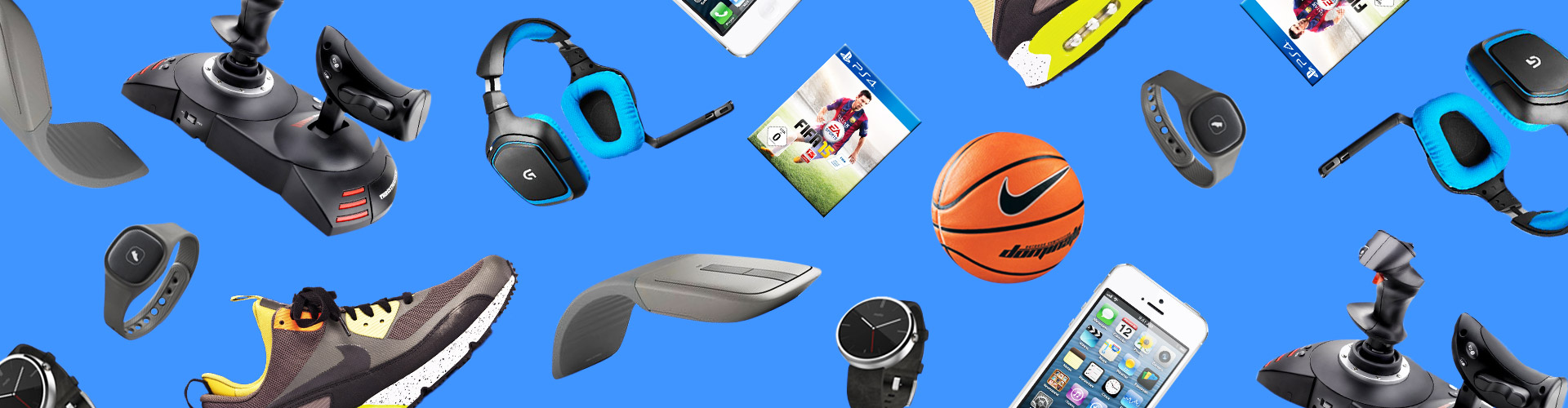 Produkte unter 10€ » Die besten Angebote inklusive Versandkosten