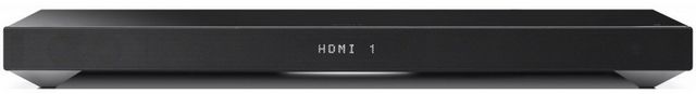 Sony HT-XT1 Soundbar für 199€ *UPDATE2*