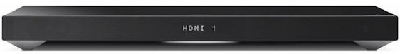 Sony HT-XT1 Soundbar für 199€ *UPDATE2*