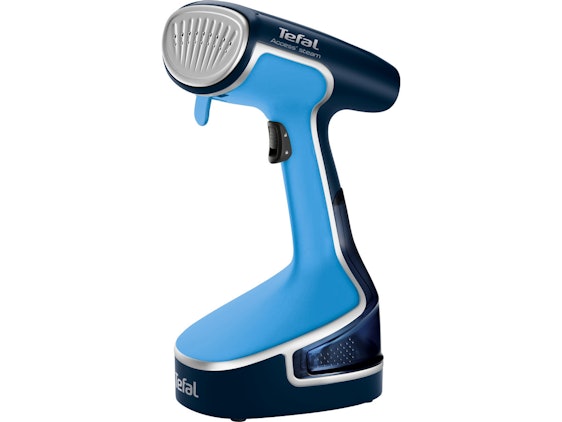 Tefal Access Steam DR8086E1 für 43€ – Dampfglätter mit 1.500W
