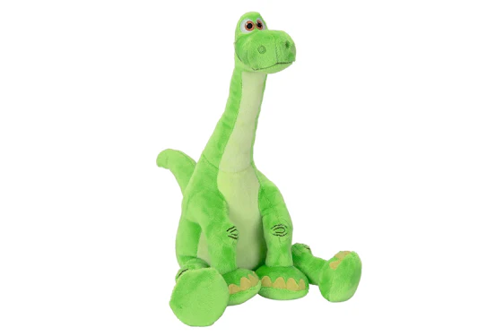 Simba – Disney Arlo & Spot Plüsch Arlo für 23,99€