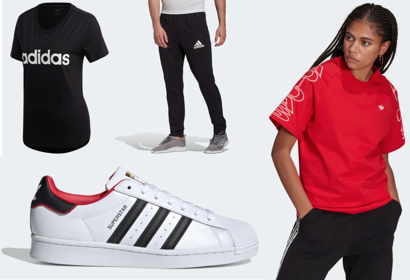 Screenshot-2022-05-02-at-10.54.png Screenshot-2022-05-02-at-10.54.png