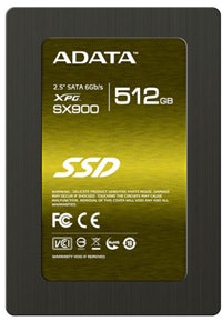 adata+