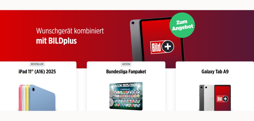 BILDplus-mit-Wunschger--t