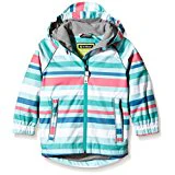 Killtec Elli Damen Jungen Jacke