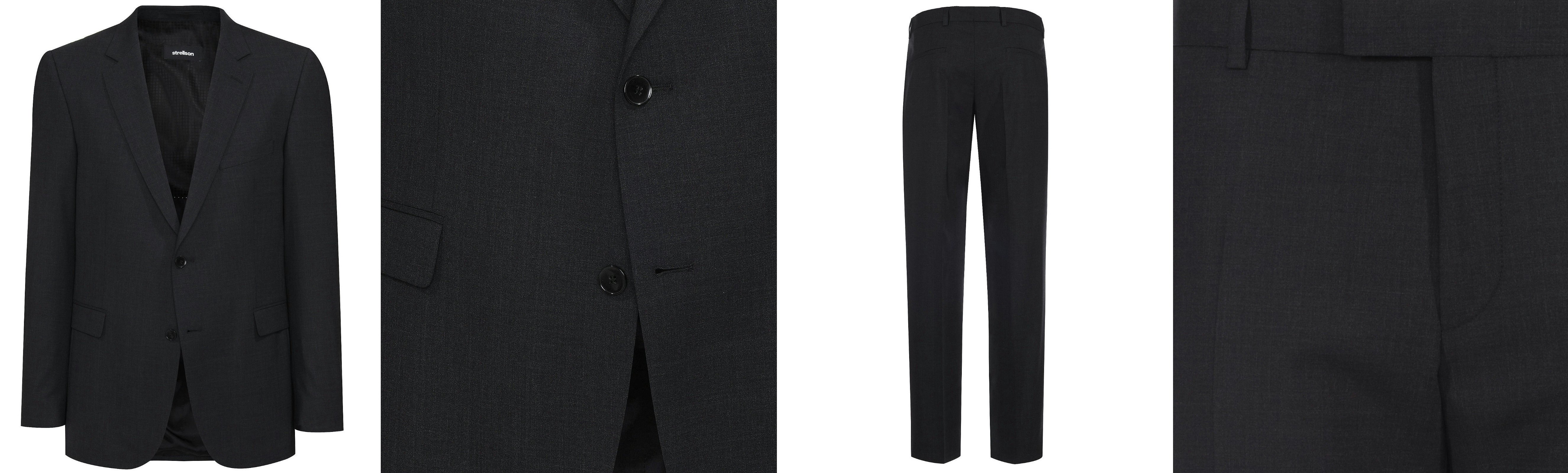 strellson-rick-james2