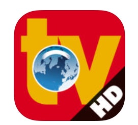 tvdigital