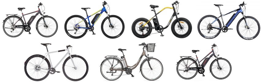 eBikes_unter_1200 eBikes_unter_1200