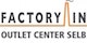 factory_in_outlet