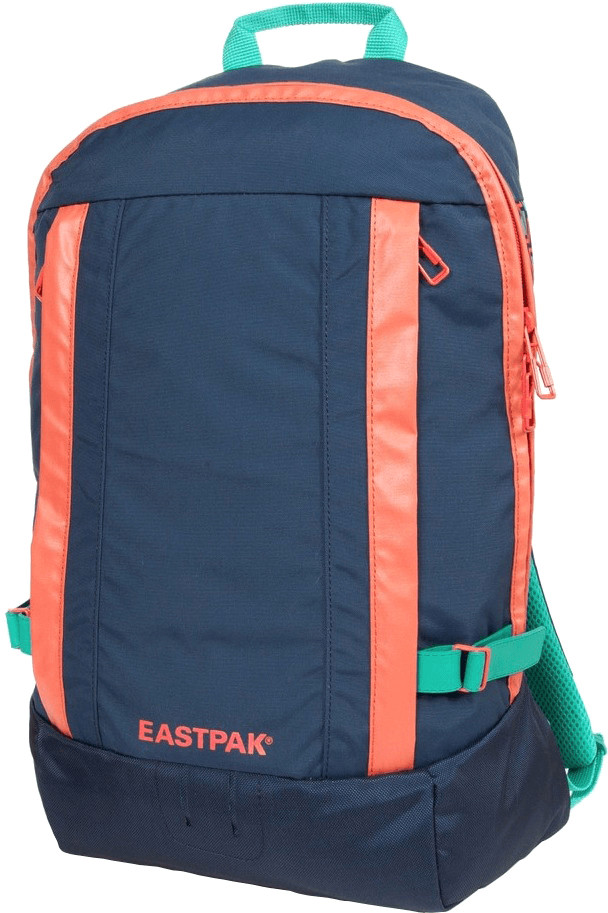 Eastpak Mitchum metronic mint für nur 54,95€ statt 74,99€