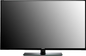 Orion CLB50B1100 (50 Zoll) 1080p Full HD LED Fern­se­her für 299€