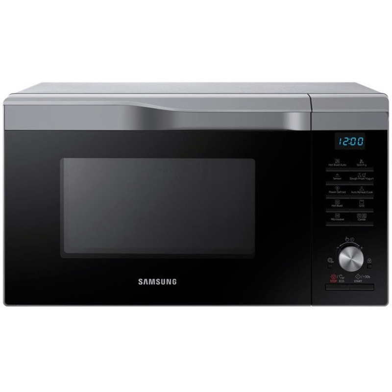 36% auf Samsung MC28M6075CS sparen