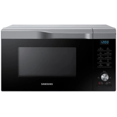 36% auf Samsung MC28M6075CS sparen