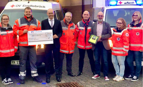 About You Crowdshopping 10% Rabatt