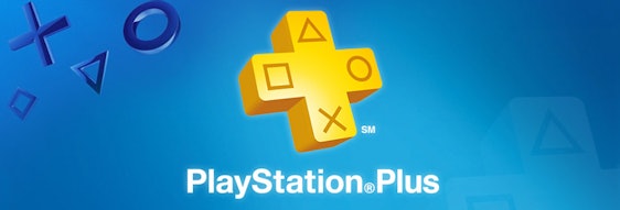 1 Monat Playstation Plus für 1€ - nur ohne aktives Abo