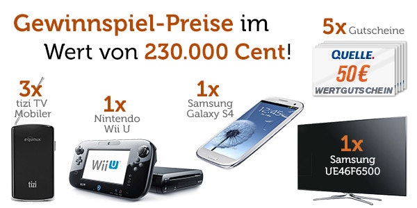 SF_App-Gewinnspiel_Produkte