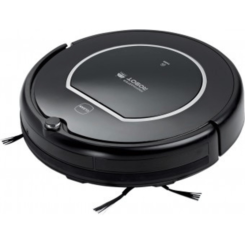 Ariete Robot 2712 Digital Display mit 37% Rabatt