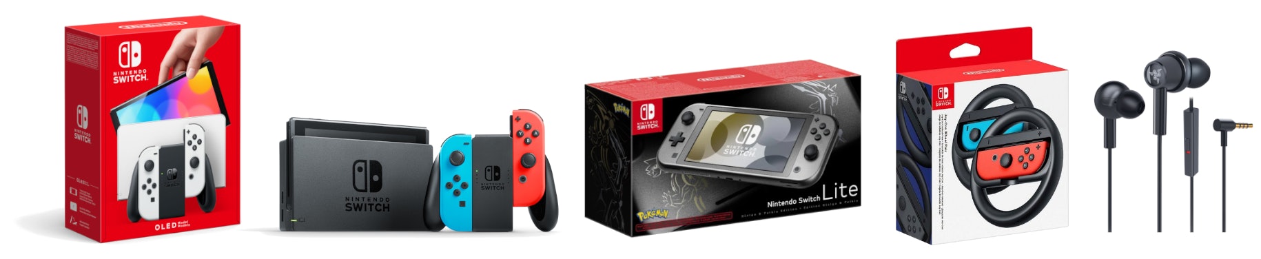 Nintendo-Switch-OLED