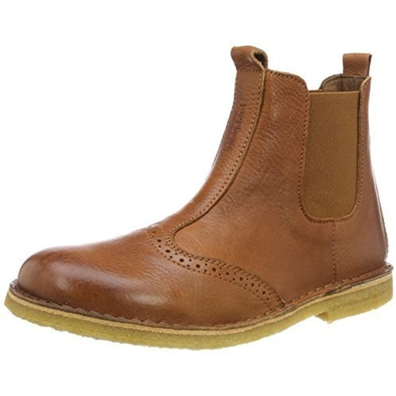 Bisgaard 50203 cognac 508 15% reduziert