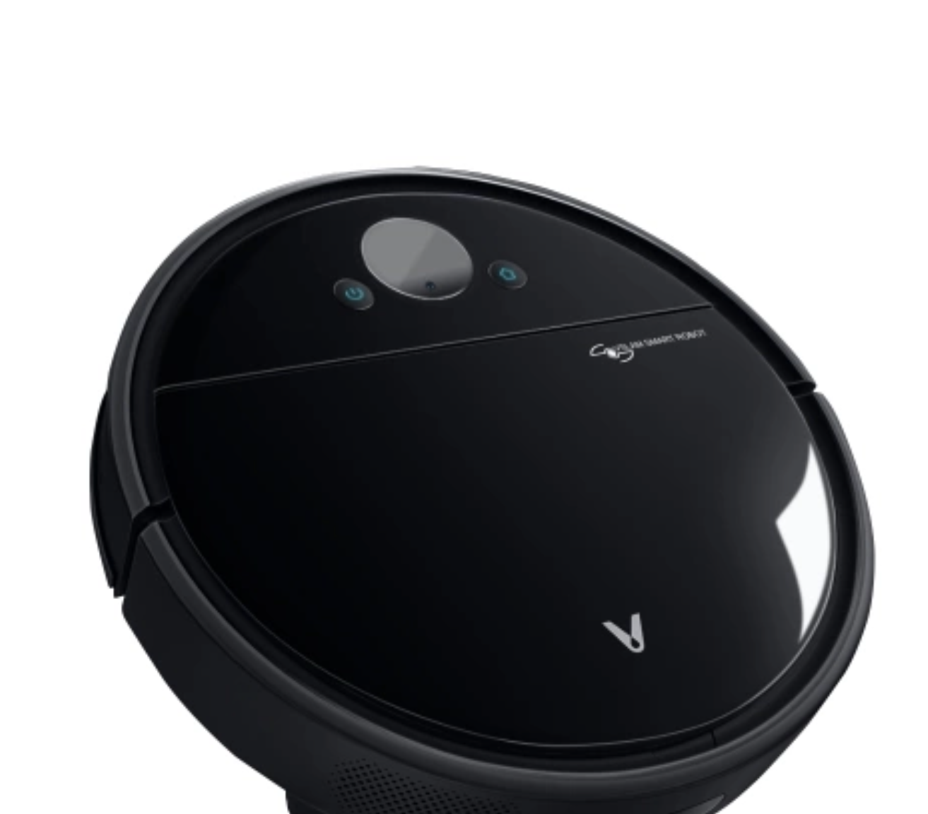 Viomi V-SLAM Roboterstaubsauger VXVC05-SJ