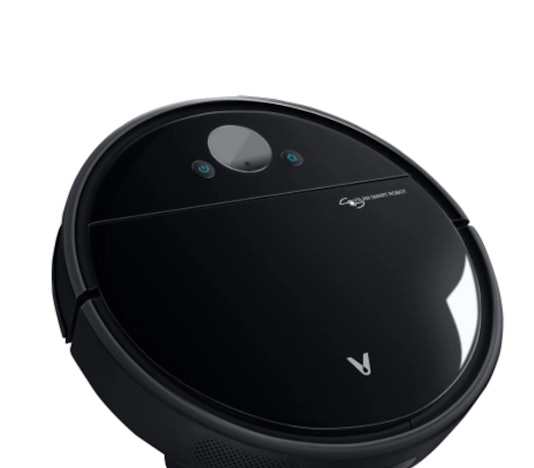 Viomi V-SLAM Roboterstaubsauger VXVC05-SJ