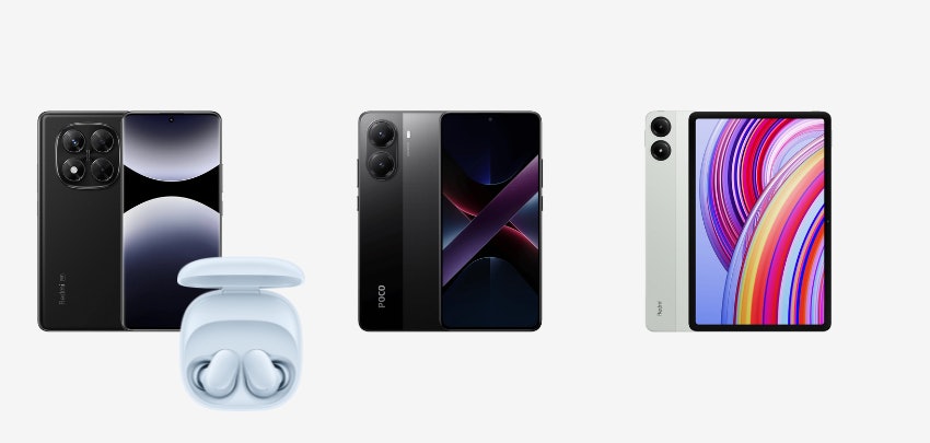 Black-Friday-bei-Xiaomi-neue-Deals Black-Friday-bei-Xiaomi-neue-Deals