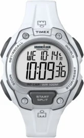 Timex Ironman 50-Lap T5K690 für 44,85 EUR inkl. Versand