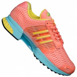 Adidas Originals BY2135 für 49€  − Herren-Sneaker Climacool 1 + Größenauswahl