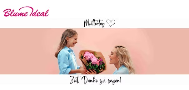 1715193551063 Blume Ideal Muttertag