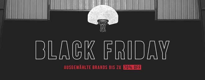 Black-Friday-bei-Kickz