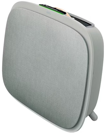 AEG AX7 für 64€ - Raumluftreiniger für bis zu 60 m²