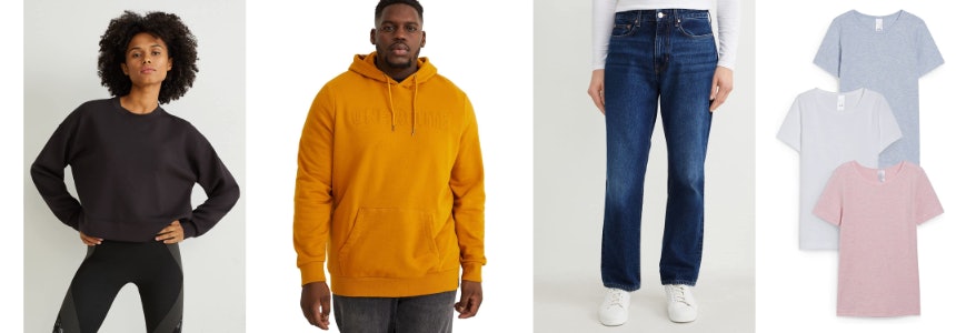 C-und-A-Sale-Amazon C-und-A-Sale-Amazon