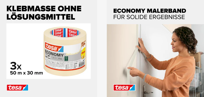 tesa-Malerband-ECONOMY-Details tesa-Malerband-ECONOMY-Details