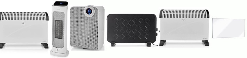 nbb-heizgeraete-angebote-27.2023.jpg nbb-heizgeraete-angebote-27.2023.jpg