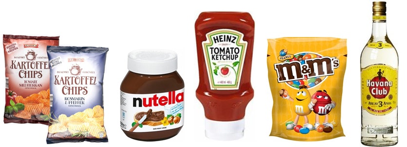 supermarkt-kw-22-beispiele