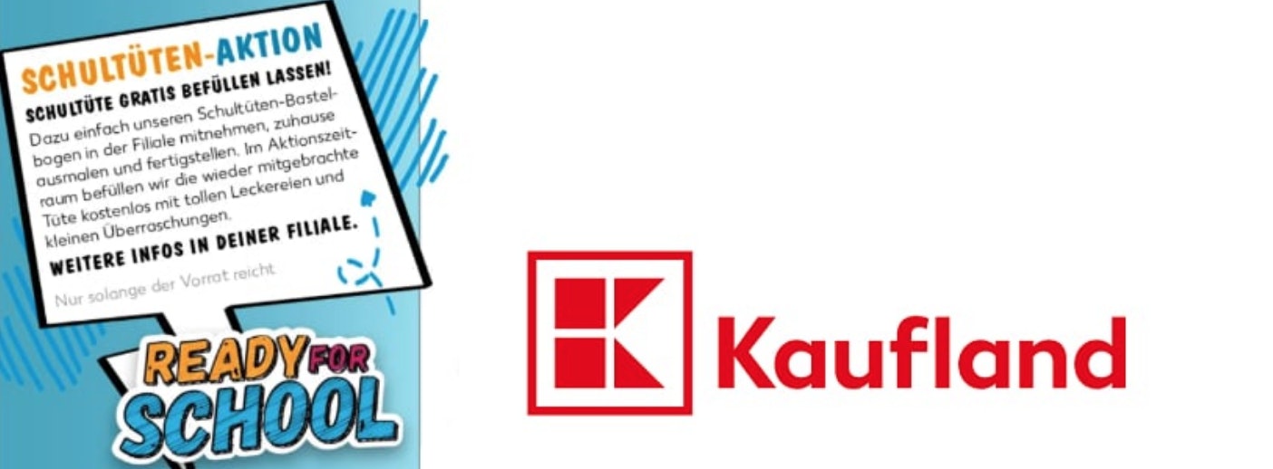 gratis-2022-08-17-um-15.36.png gratis-2022-08-17-um-15.36.png