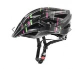 12,5% Extra-Rabatt auf reguläre und reduzierte Bike Artikel bei Engelhorn, z.B. Uvex "Xenova" für 26€ (+3,90€) statt 43€