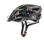 12,5% Extra-Rabatt auf reguläre und reduzierte Bike Artikel bei Engelhorn, z.B. Uvex "Xenova" für 26€ (+3,90€) statt 43€