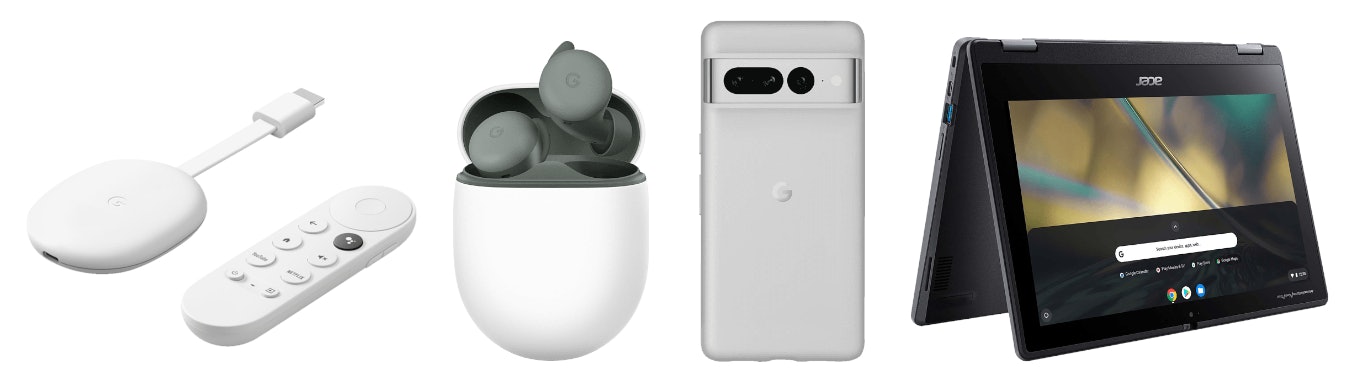 Google-Days-Media-Markt-Saturn-Bsp Google-Days-Media-Markt-Saturn-Bsp