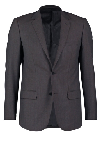 Esprit Collection Anzugsakko Dark Brown Größe 50-90 für 44,95€ inkl. VSK @zalando.de