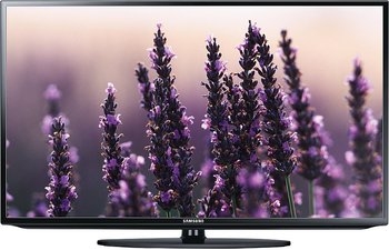 Samsung UE46H5373 (46 Zoll), 1080p (Full HD) LED Fern­se­her für 299€