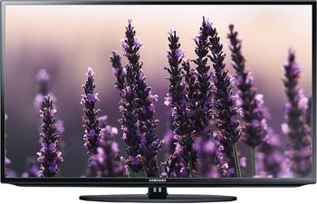 Samsung UE46H5373 (46 Zoll), 1080p (Full HD) LED Fernseher für 299€