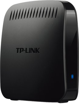 TP-LINK TL-WA890EA - Dual Band WLAN-Adapter für 20€