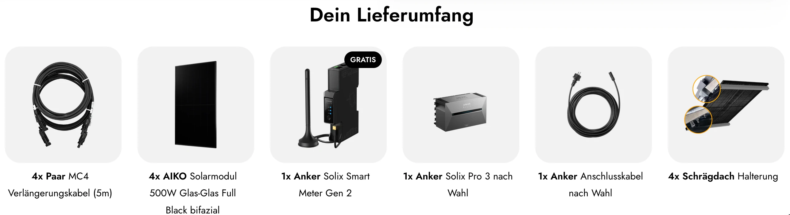 Bildschirmfoto-2026-07-12-um-14.53.png